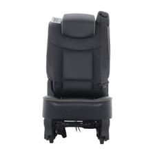 Siège arrière droit -