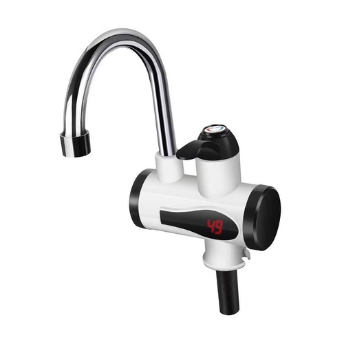 Chauffe eau instantané - instantané, de