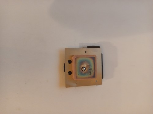 Carte gps drone parrot - carte,