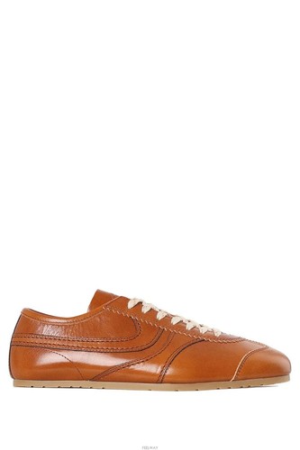 Dries van noten - van, baskets