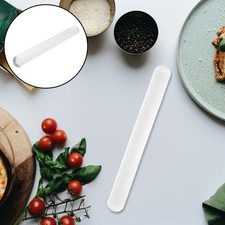  Rouleau À Pâtisserie Pour