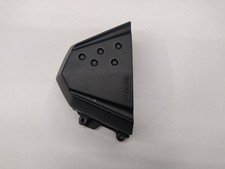 CARTER CACHE PIGNON KAWASAKI