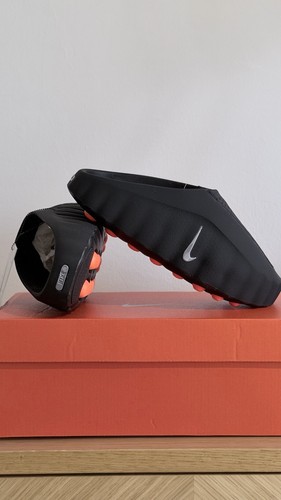 Nike mind o01 - w,