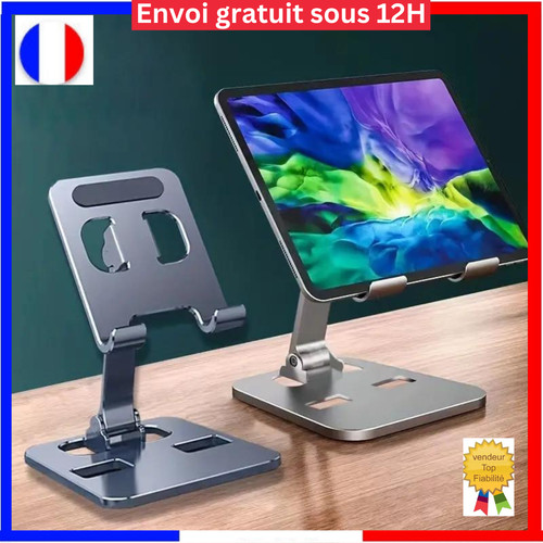 Support universel bureau en - de,