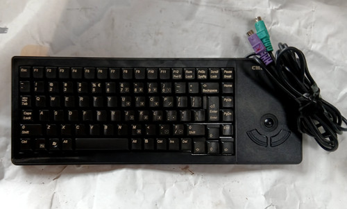 Cherry g84 5400lpmeu 01 - cherry, /01