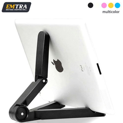 Support pour tablette - support,