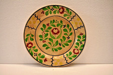 Ancien Anglais Poterie