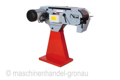 Holzmann msm150 ponceuse - msm150,