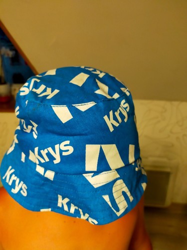 Cyclisme bob krys collection - cyclisme,