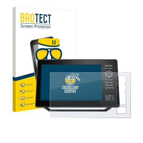 Anti reflet protection - anti,