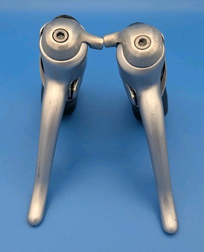 Shimano rsx a410 - shimano, st-a410
