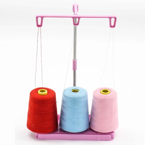 Bobines coniques porte fils - coniques, porte-fils