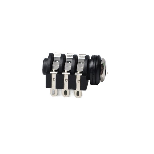 10pcs cliff phone - 10pcs,