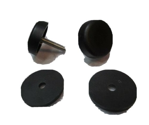 Lowrance gimbal knobs - gk-7,