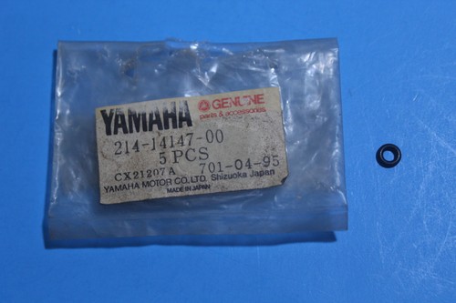 Nos yamaha yz80 - yz100, dt50