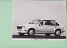  photo de presse / press