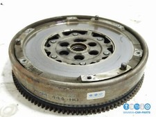 Volant Bi-Masse Original BMW