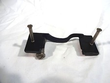 Pathé KOK (1912)   Guide film