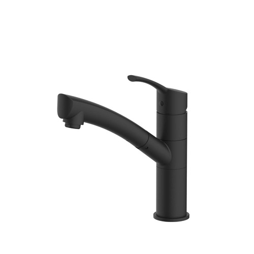 41130051 nexo robinet - nexo, de