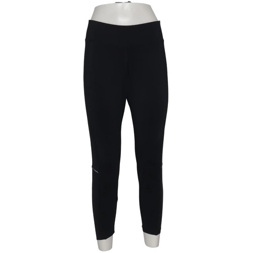 Crivit leggings sport - crivit,, de
