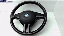 Volant De Sport En Cuir