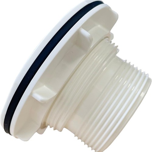 Kit filtre admission - filtre, fiable