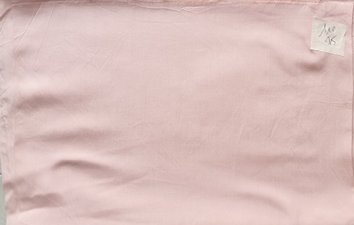 Tissu neuf soie - tissu,