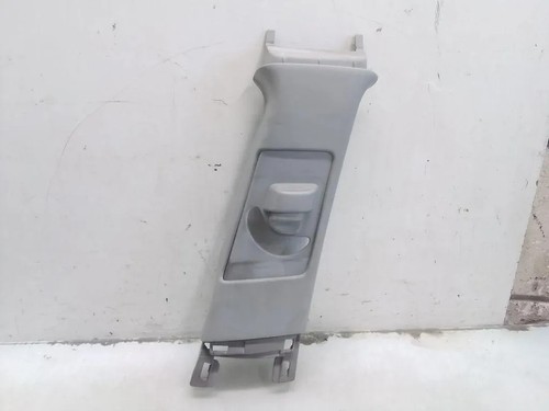 Honda civic viii hatchback - honda, fn