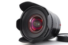 [Top MINT] Tokina AT-X 17mm f/3.5 AF for Minolta Sony A Wide Angle From JAPAN