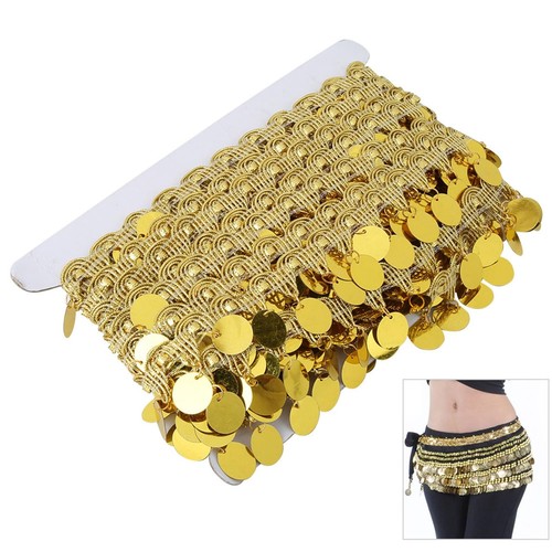 Ceinture danse orientale - ceinture,