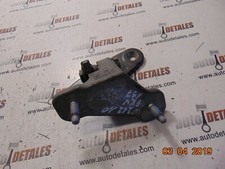 Mercedes Classe E W212 avant Gauche Haut Porte Charnière Occasion 2010