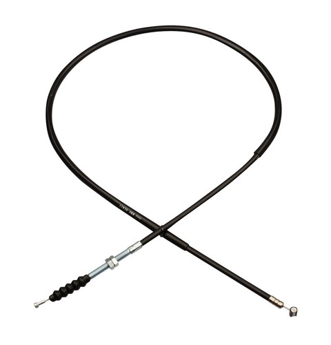 Câble embrayage pour - câble,