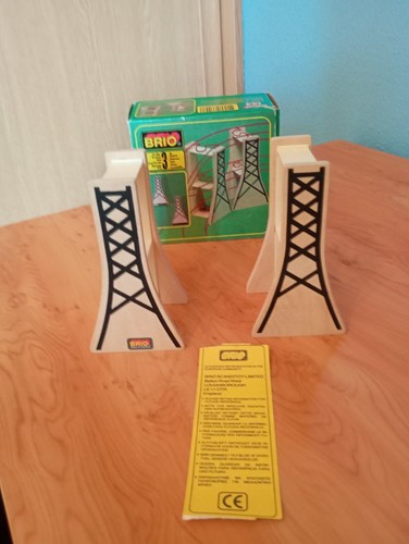 Accessoires pour trains - accessoires,