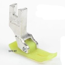 1 X Pied De Machine À Coudre