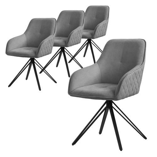 Chaise salle à manger - chaise, de