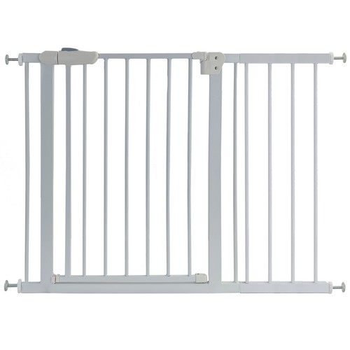 Barrière sécurité pour - sécurité,