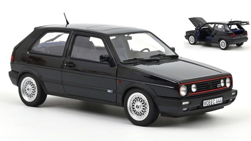 Miniature voiture diecast - miniature,
