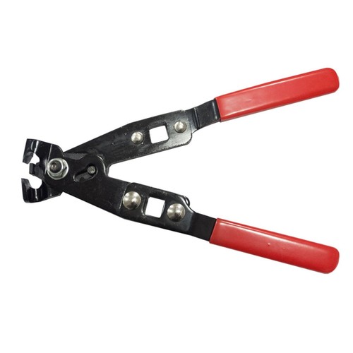 Pince pour colliers oreille - pour, a