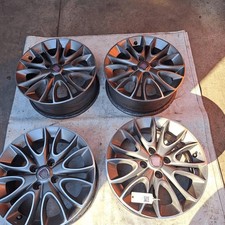 jantes FIAT PUNTO 51 0.9