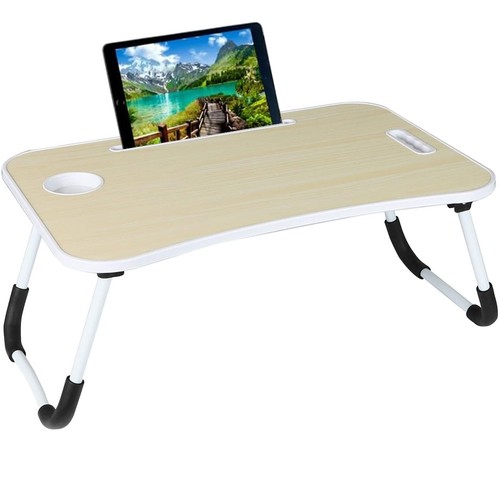Table basse plateau lit - basse,