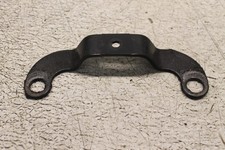 19 HARLEY-DAVIDSON SPORTSTER