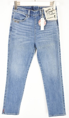Odd molly 967 suis partante - odd,