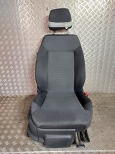 Siège avant droit passsager