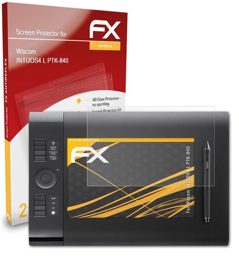 Atfolix film protection - atfolix,