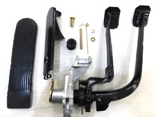 65-79 VW bug beetle ghia dune