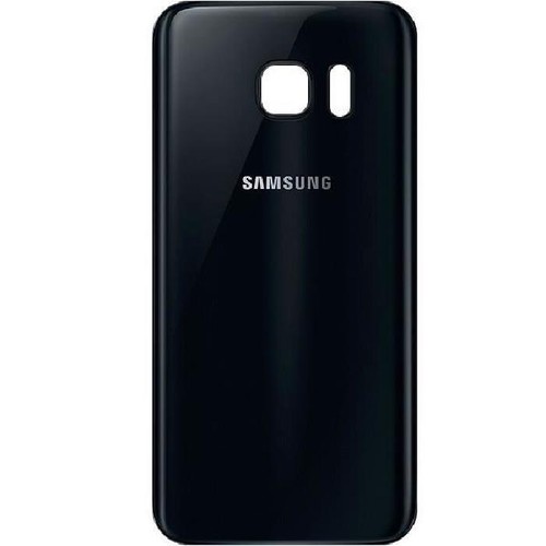 Coque arriere samsung galaxy - coque,