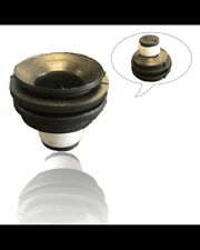 1 Élastique support Cache