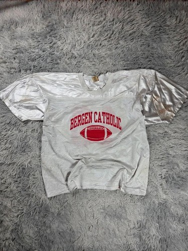 Maillot vintage bergen - vintage,