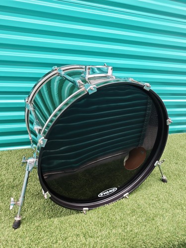 Pearl export series - ⚡️pearl,