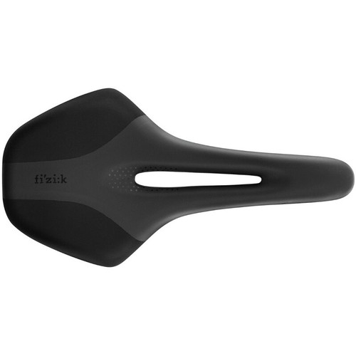 Fizik siège vélo luce r1 - fizik,
